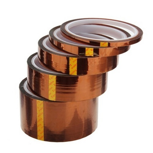 Kapton in PCB