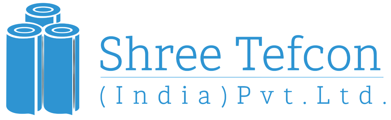 Shree Tefcon