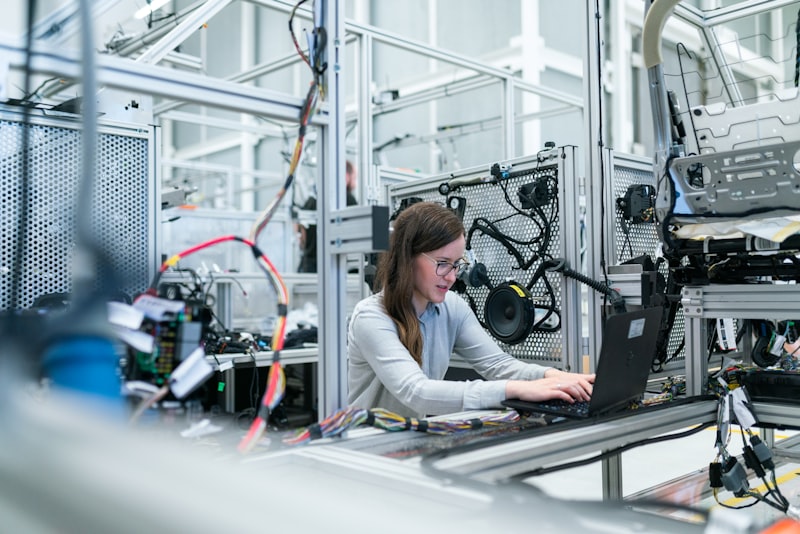 Composite Moulding Industry — release fabrics
