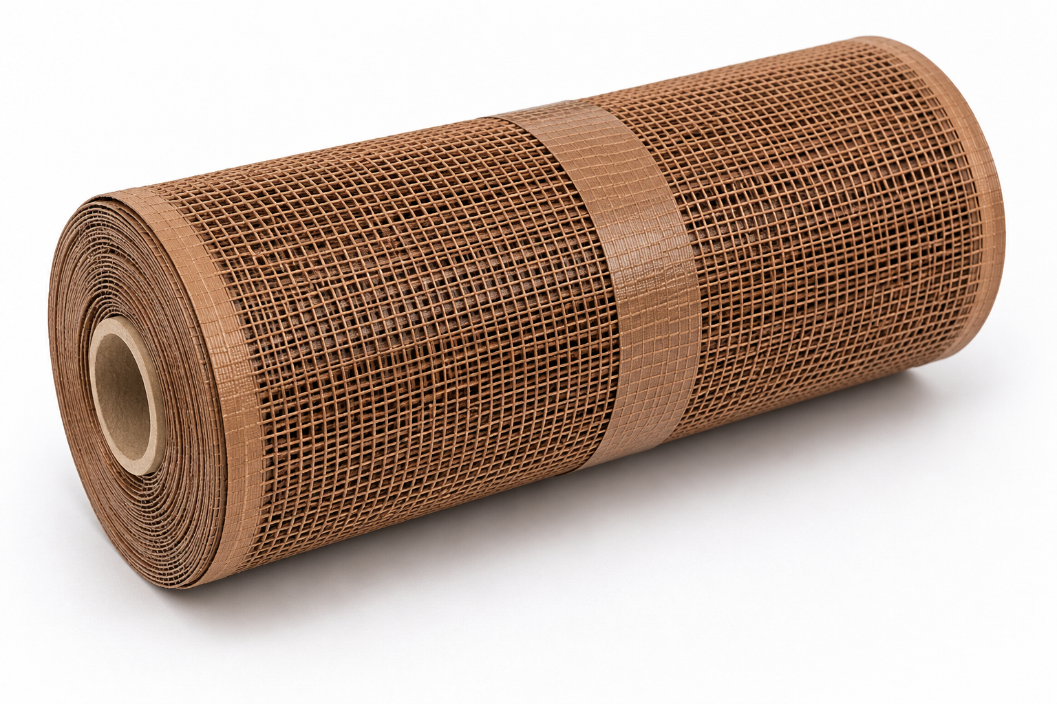 PTFE Adhesive Tapes